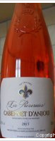 Drouet Frères - Les Roseraies