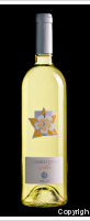 Pala - Vermentino i fiori