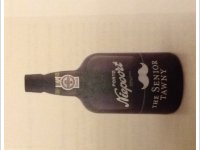 Niepoort - The senior Tawny