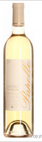 Domaine de Papolle Petit Manseng