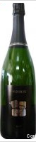 Domaine des Granges - Nobilis Brut