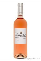 Château Lauduc - Classic
