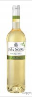 Pata Negra - Verdejo