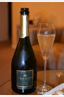 Trudon - cuvée J.E