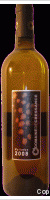 Domaine de Cressance - Myriades
