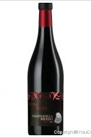 Mondo del Vino - Soprasasso