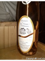 Domaine de la Grande Villeneuve