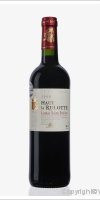 Haut la Rulotte