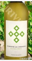 Domaine La Casenove - Les Clares Petites