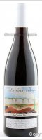 Domaine de la femme allongée - Ad Gratiam Dei