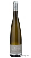 Anne Boecklin - Grand Cru Furstentum