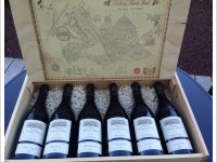 Château Puech Haut - Le Recantou