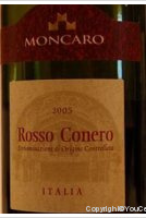 Moncaro