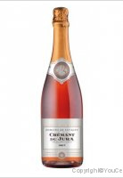 Domaine de Savagny