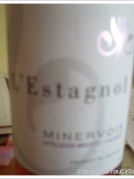L'Estagnol