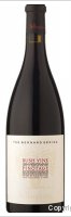 Bellingham - The Bernard Series - Bush Wine Pinotage