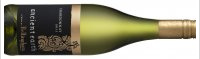 Bellingham - Ancient Earth - Chardonnay