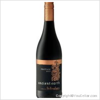 Bellingham - Ancient Earth - Pinotage