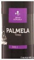 Adega de Palmela - Tinto