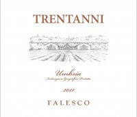 Falesco - Trentanni