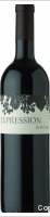 Expression de Bechereau