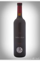 Chinchilla - Cabernet Sauvignon