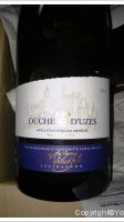 Les Vignerons de Maruéjols