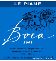Le Piane