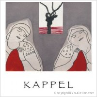 Kappel - Grand Cru Zotzenberg