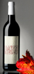 Domaine Cros - Touriga Nacional