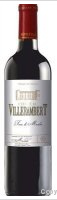 Château Villerambert Julien - Terre de Marbre