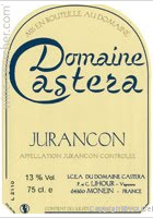 Domaine Castera