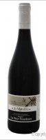 Domaine La Tour Penedesses - Les Moulins