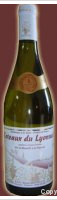 Domaine des Grès - Tradition