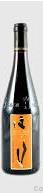 Jean-Claude Girard-Madoux - Gamay