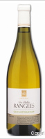 Nos Belles Rangées - Gewurztraminer