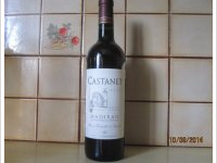 Castanet