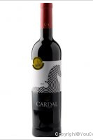 Cardal