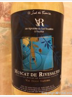 Les Vignobles du Sud Roussillon