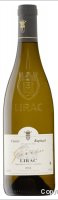 Domaine Garcin - Cuvée Raphaël