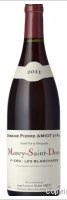 Pierre Amiot et Fils - 1er Cru Les Blanchards