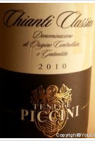 Tenute Piccini