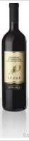 Cantina Dorgali - Icore