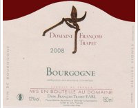 Domaine François Trapet