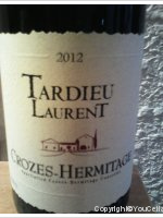 Tardieu-Laurent - Grandes Bastides