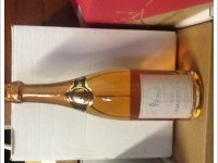 Domaine Baud Père & Fils