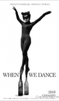 When We Dance