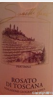 Livio Sassetti Pertimali