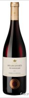 Feudi Branciforti dei Bordonaro - Nero d'Avola
