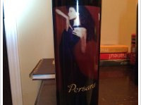 Turdo Vineyards - Persara